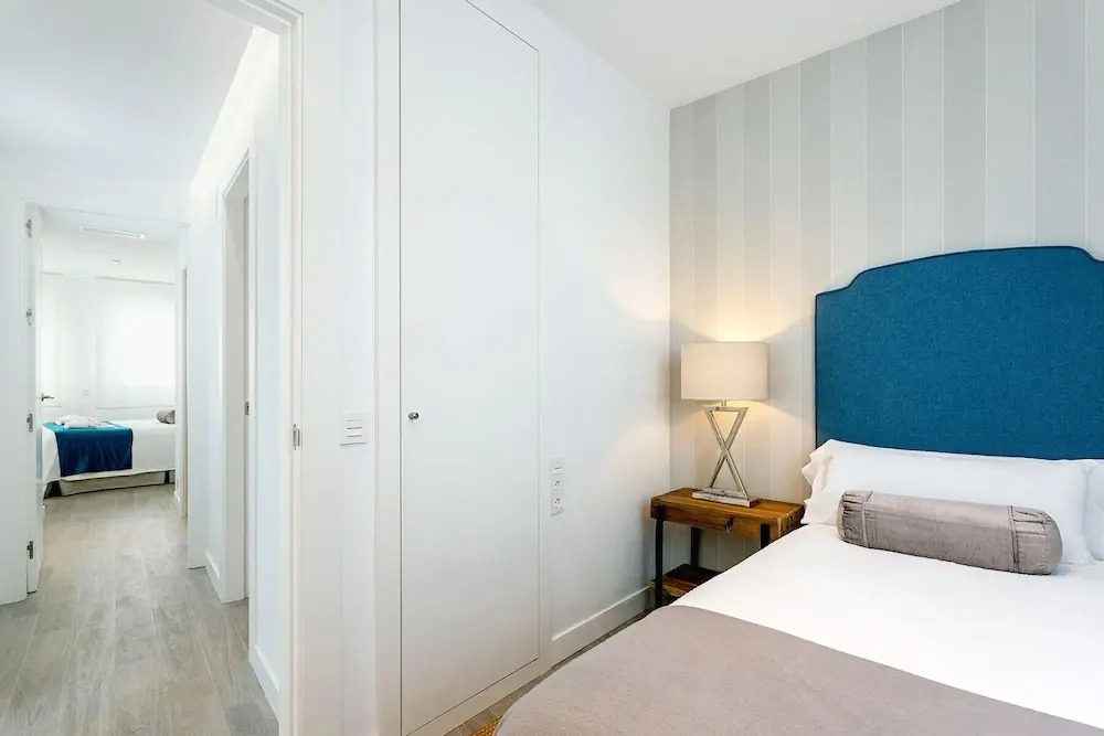 Genteel Home Mateos Gago