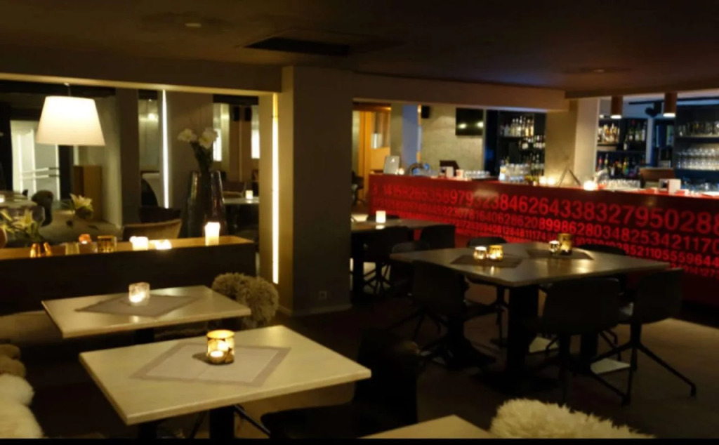 Quality Hotel Strand Gjøvik