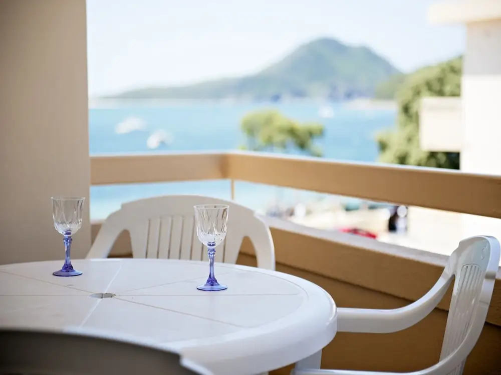 Shoal Bay Road, Bay Village, Unit 18, 47