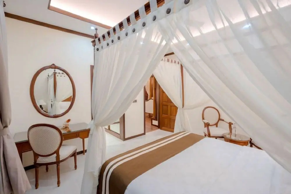 Alafehi Retreat with Pool Access