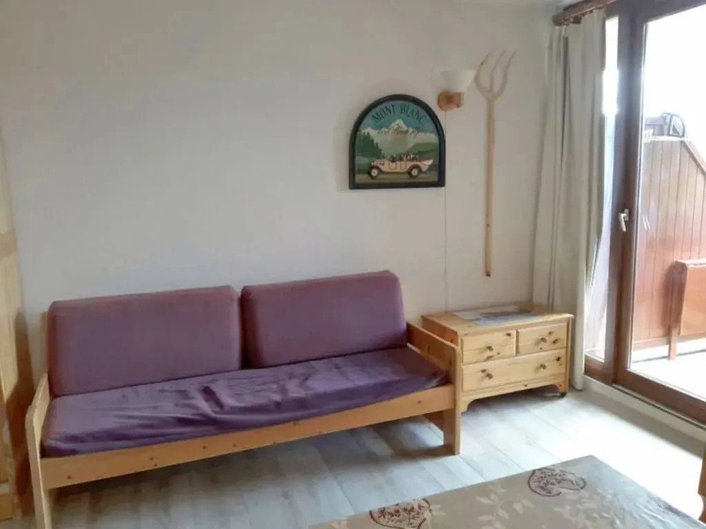 Les Balcons de LEtale - INH 27795