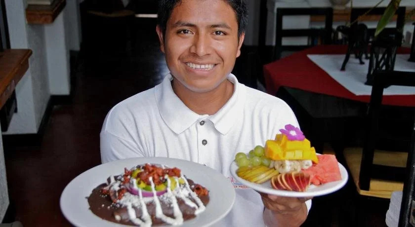 Casa Sirena Hotel - Adults Only