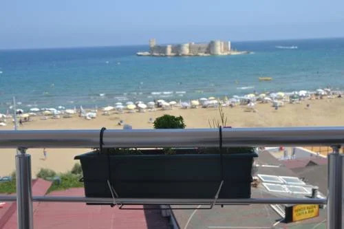 Hotel İnka
