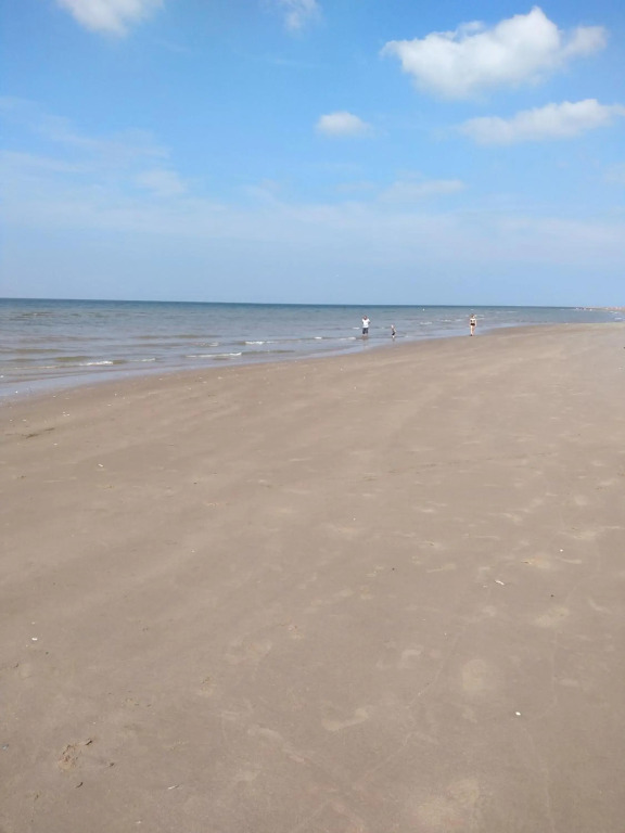 A22 is a 3 bedroom, 8 berth caravan on Whitehouse Leisure Park, Towyn, Abergele, near Rhyl with decking