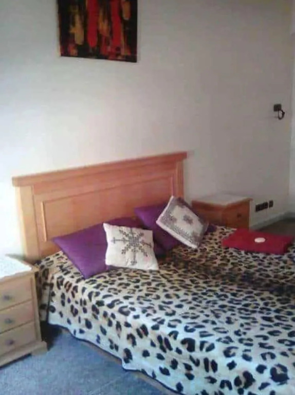 simo house