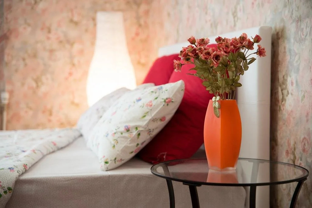 Aparthotel23 Kubanskaya 52