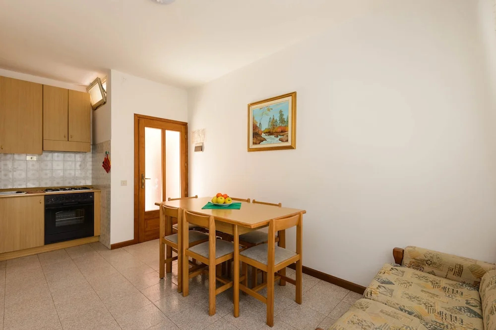 Villa Luisa
