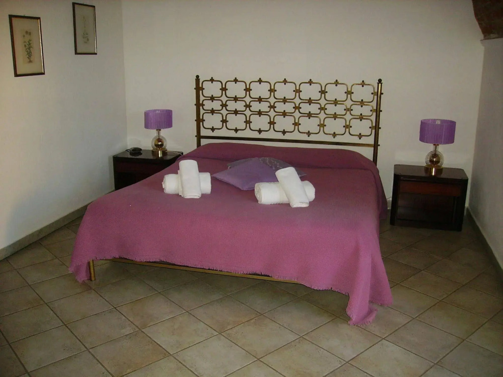 Chicca Hotel