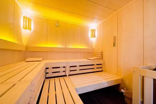 Wolf Hotel zur Linde