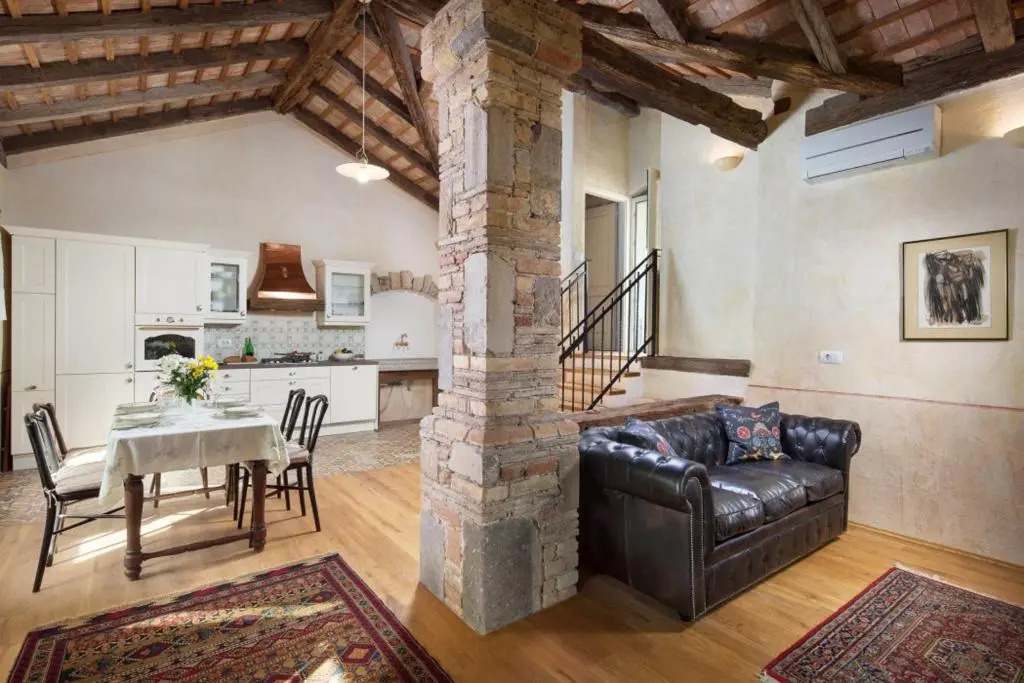 Villa Malini