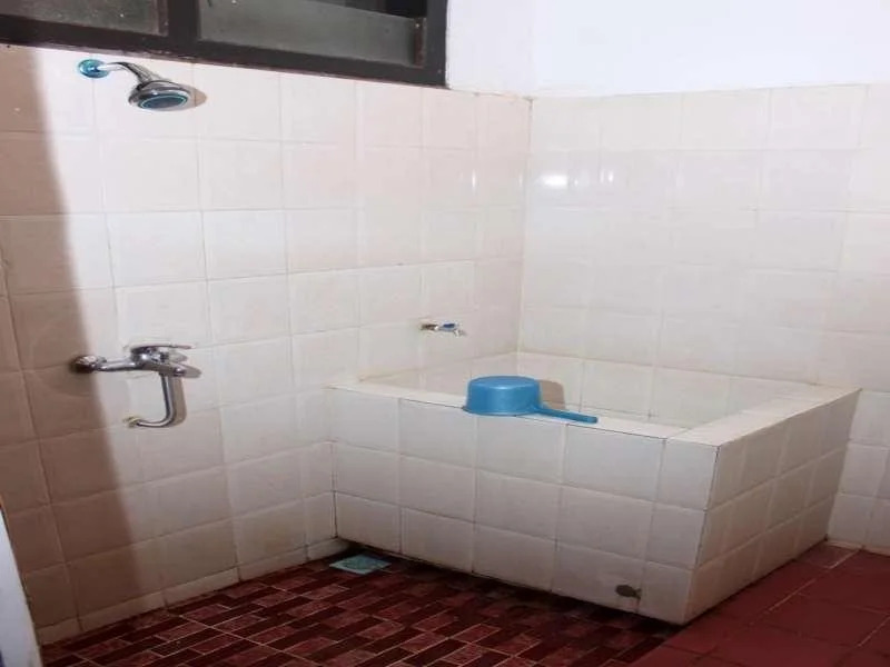 Hotel Tanjung Asri
