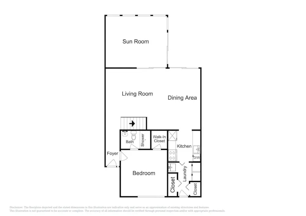 Sea Pines Home 3 Bedrooms 3 Bathrooms Condo