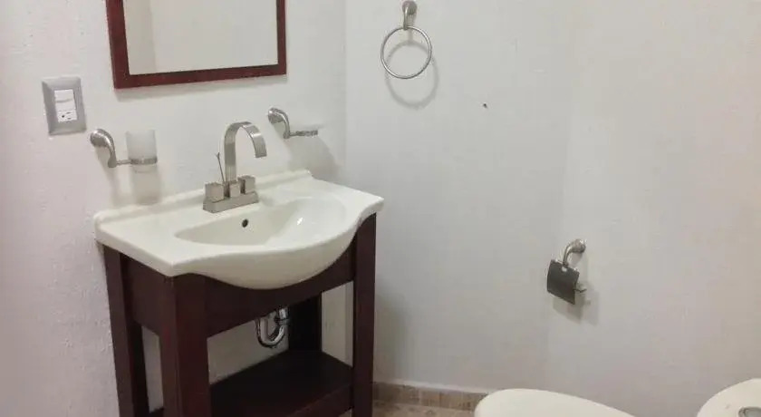 Torino Suites