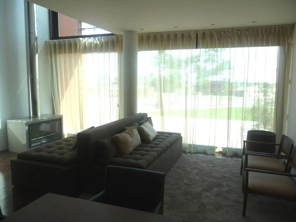 Troia Residences - Beach Houses