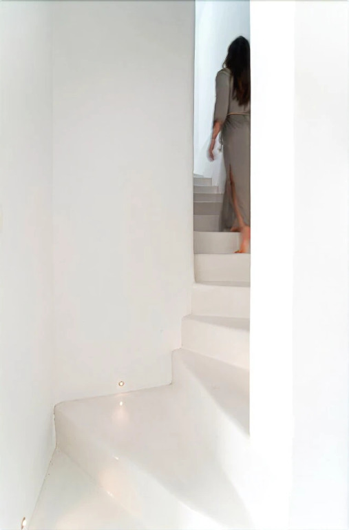 Akrotiri Cycladic Suites