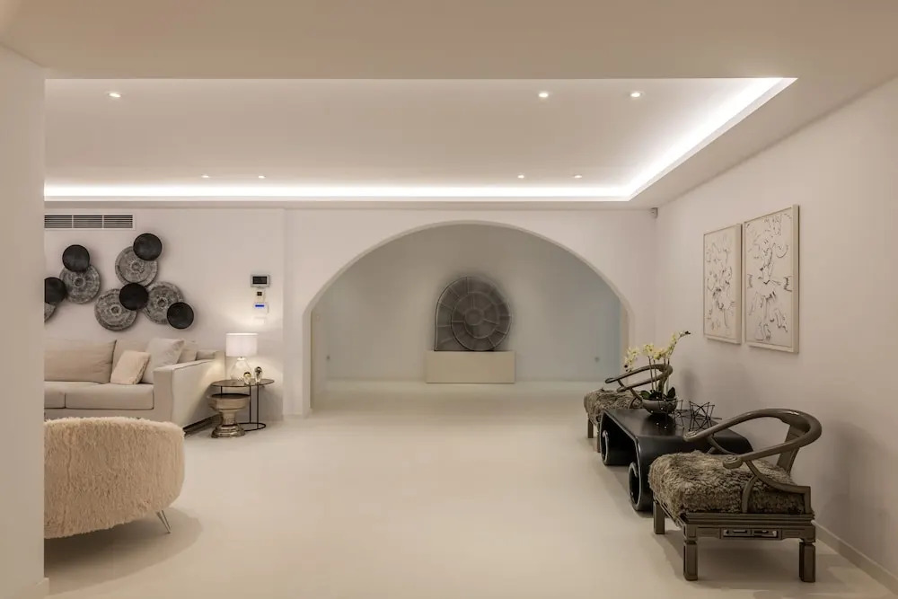 Villa Avolia III by The Pearls Collection