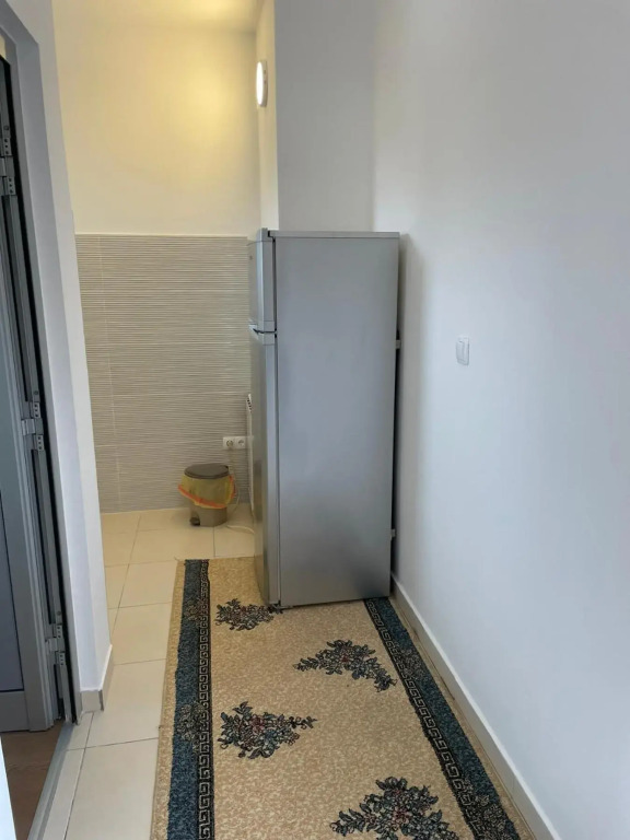 Apartments Belma