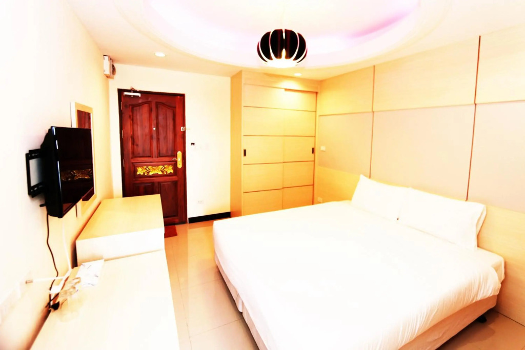 T3 Residence