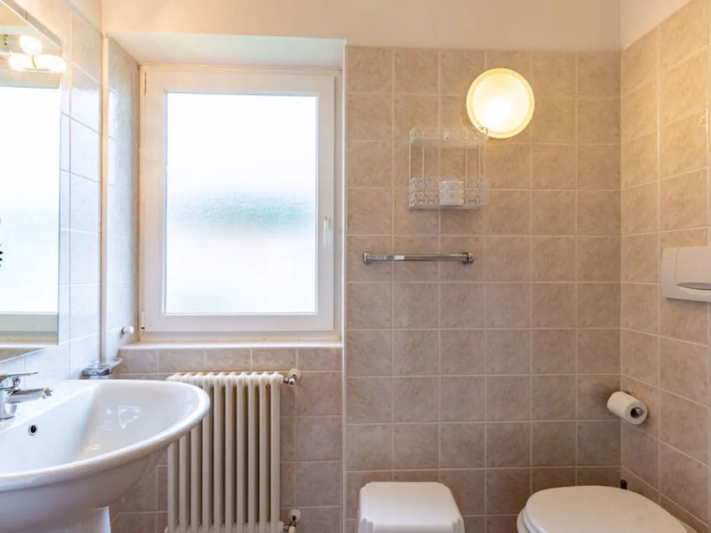 Residence Corte Delle Rose