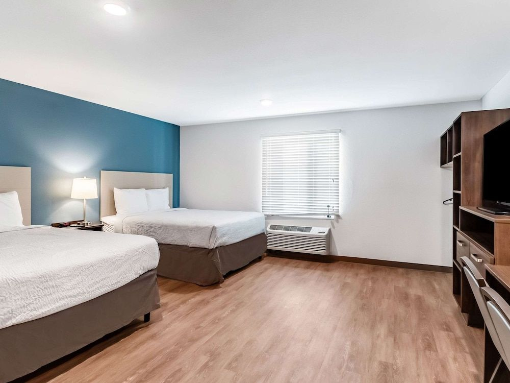 Extended Stay America Suites - Norco