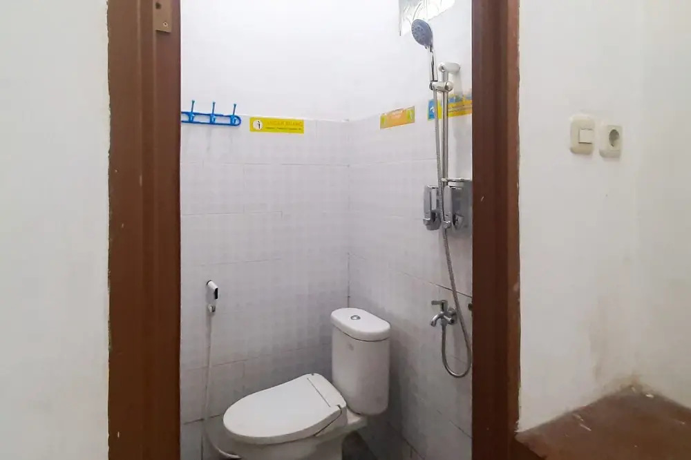 Dhamar Prabujaya Redpartner