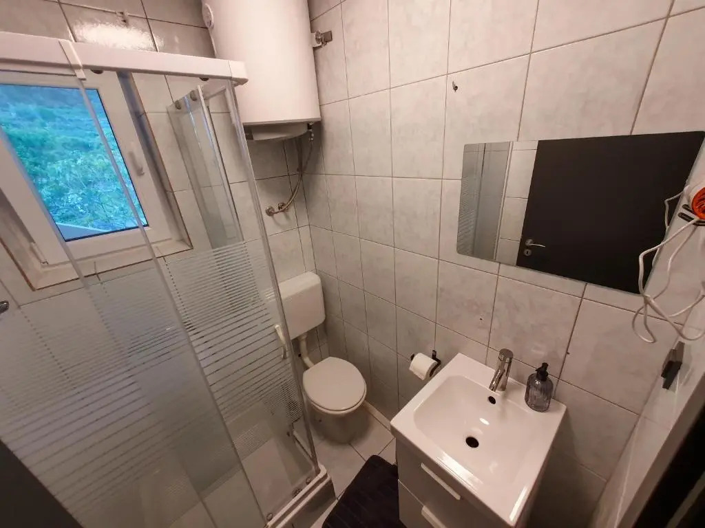 Apartments Mira