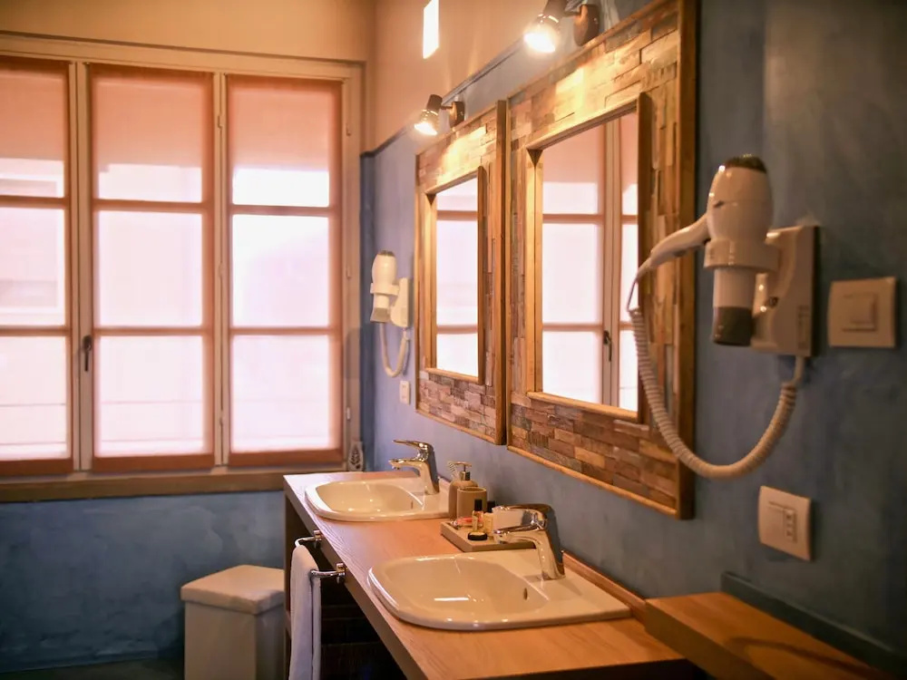 Locanda Papà Nenè