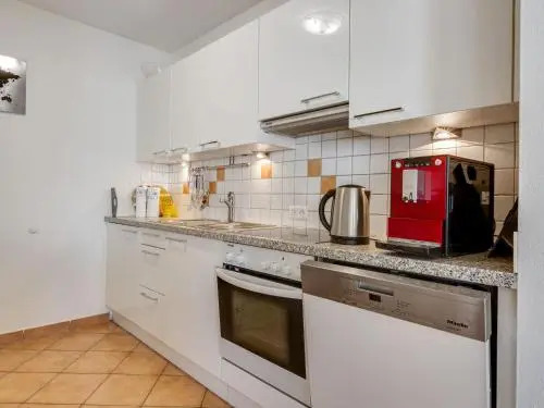Apartment Anna 2