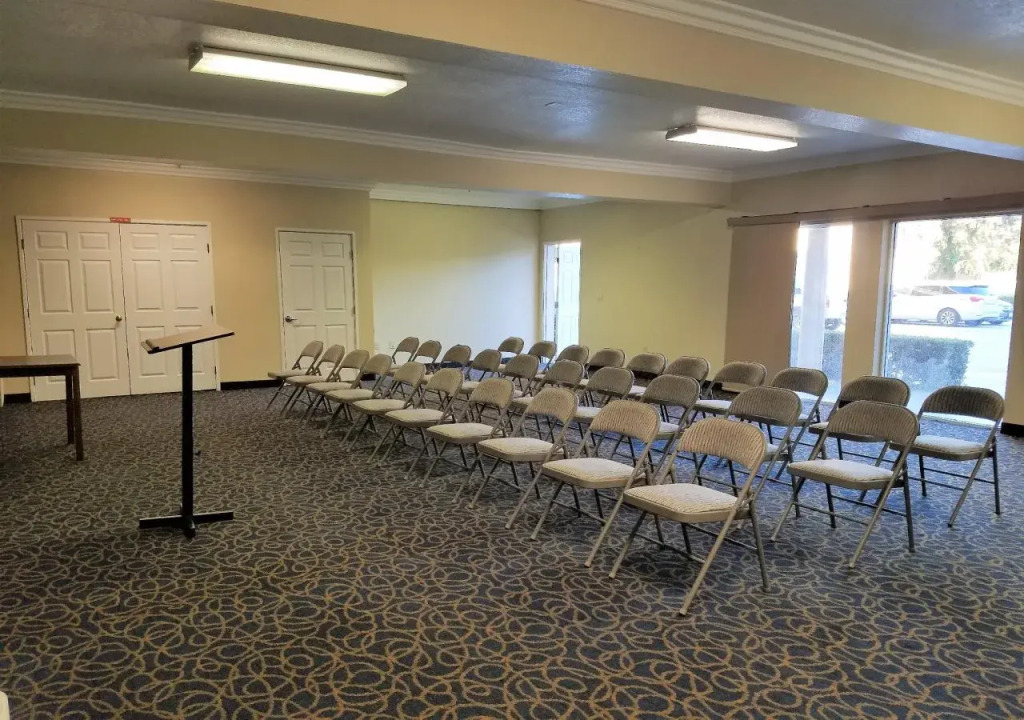 Mid City Inn Suites Pico Rivera , Los Angeles Area