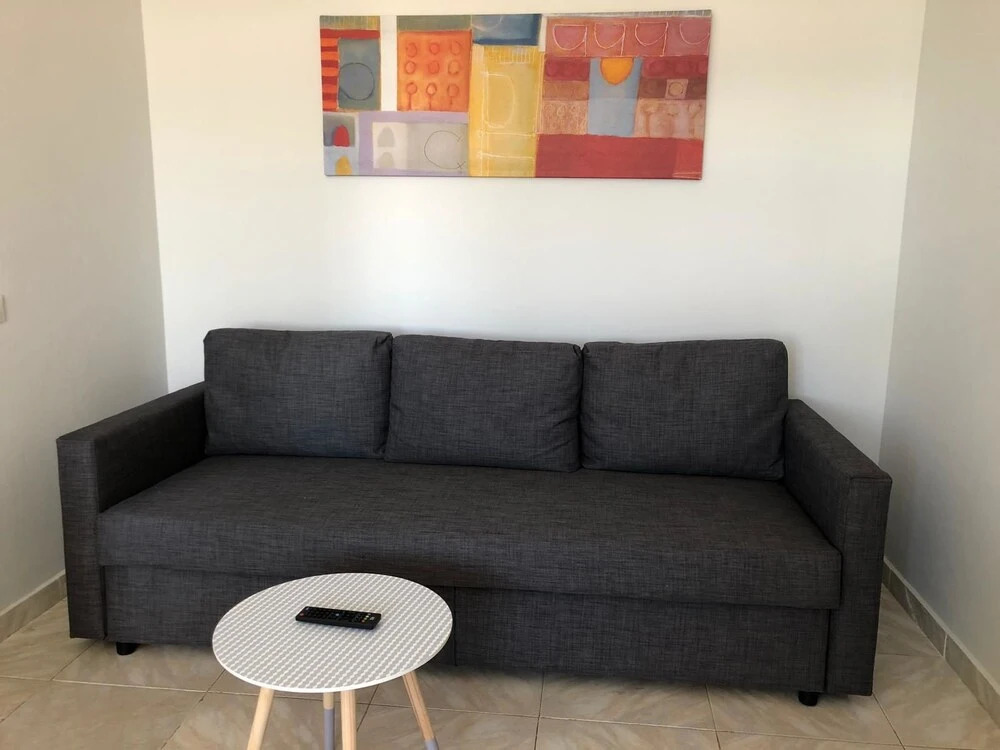 Maravilloso apartamento, 8 pax, TABLERO 8, cerca Playa Inglés