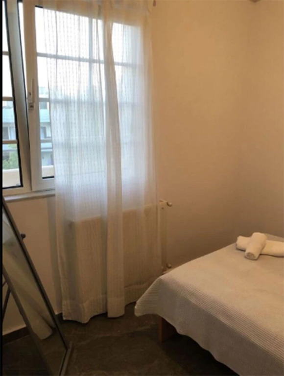 A Wonderful 2 Bedroom Apartment in the Center of Iraklio a Great Choice