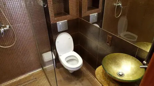 Apartamenty Modern Gdynia