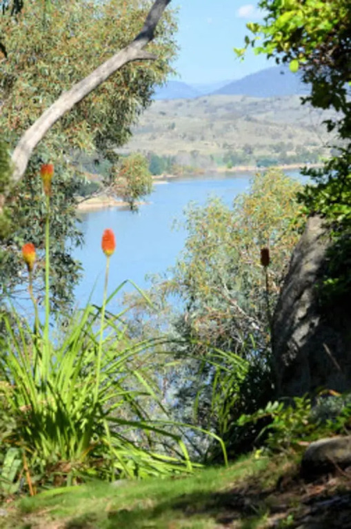 The Point Jindabyne