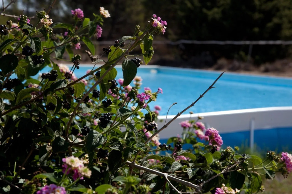 Club Esse Gallura