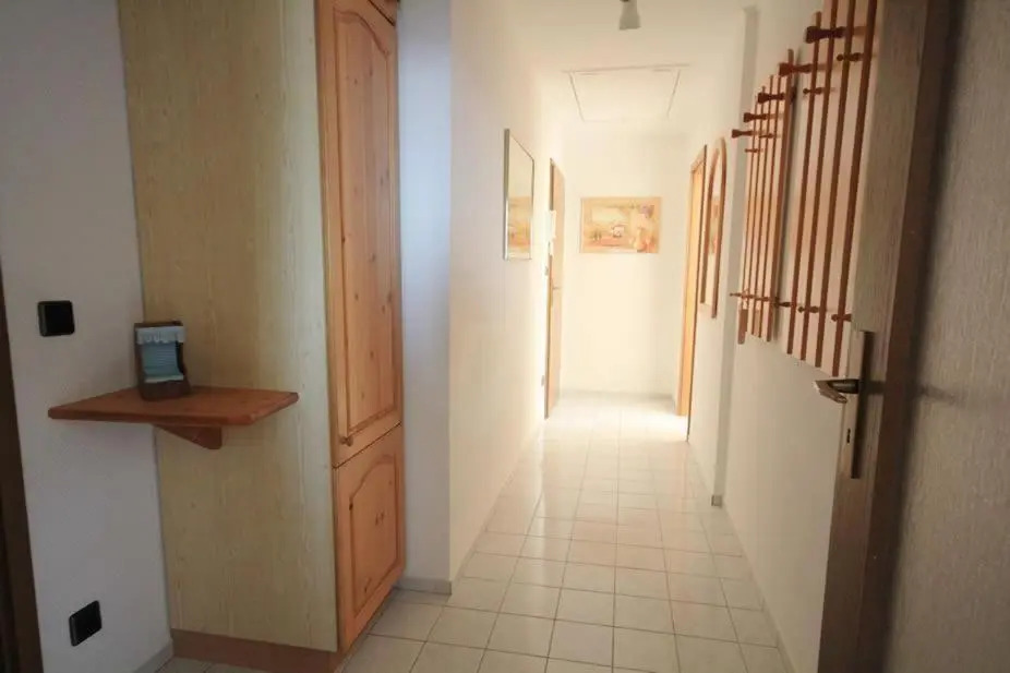 Ferienwohnung-52-mit-Teil-Meerblick-Residenz-Meeresbrandung-Duhnen