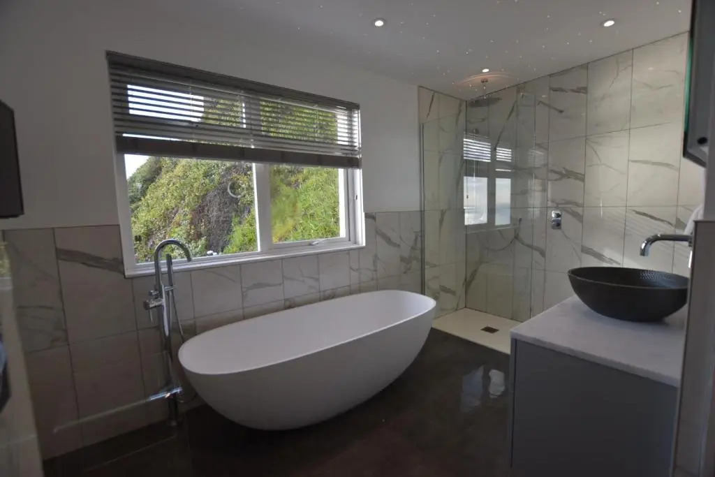 Watersmeet Hotel