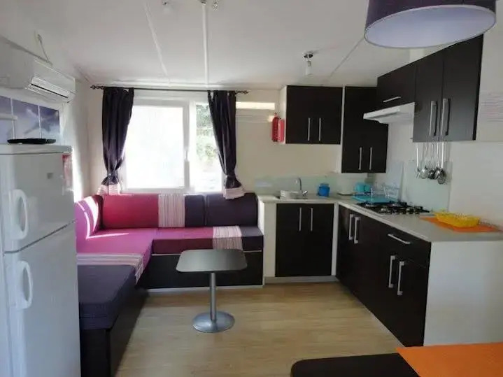 Residence Parco del Sole