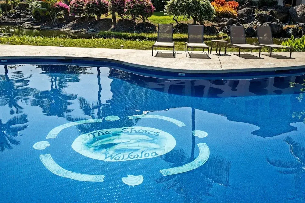 Beautiful View - Concierge Included - Close to the Pool - Vrkcv