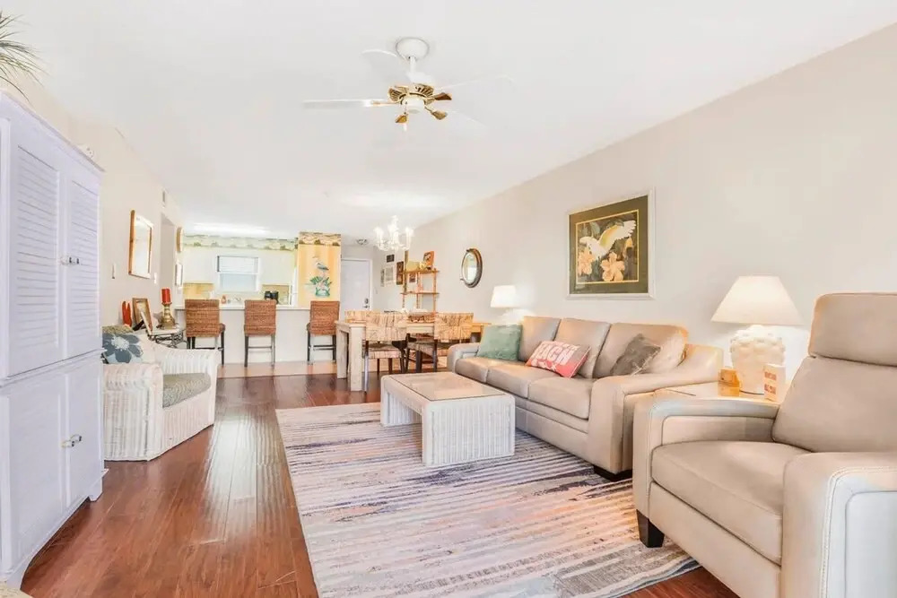 Portside 204 Best of Beach Bay