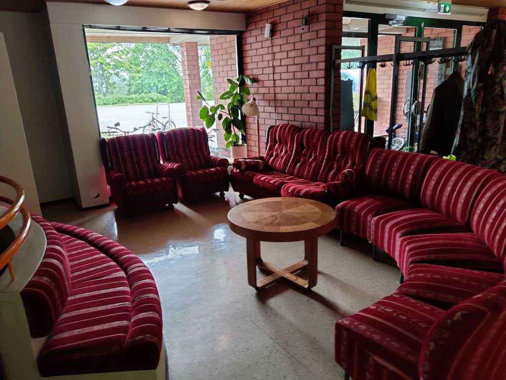 Jaala Hotel Guesthouse