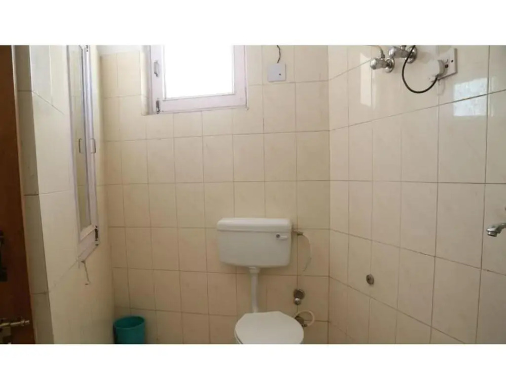OYO 26655 Dr Guest House