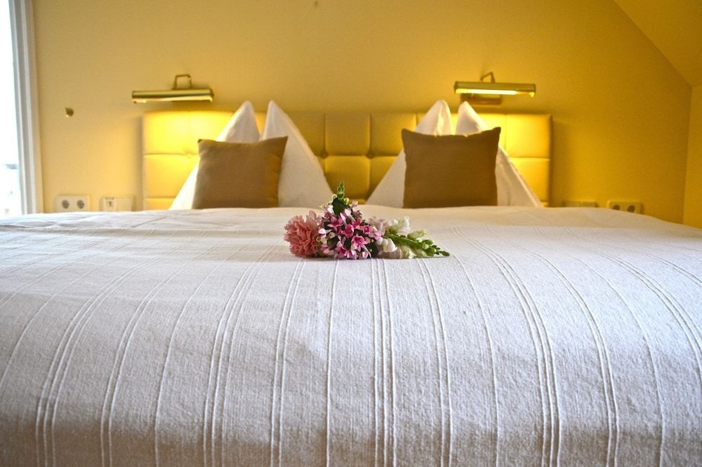 Hotel See-Villa