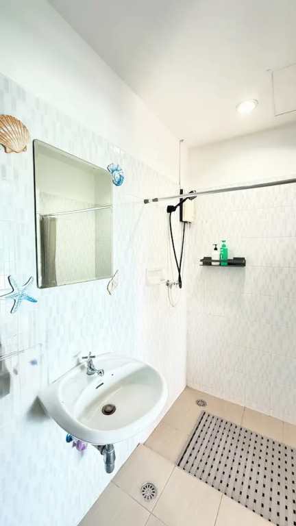 DANK Hotel 420 friendly Patong Phuket