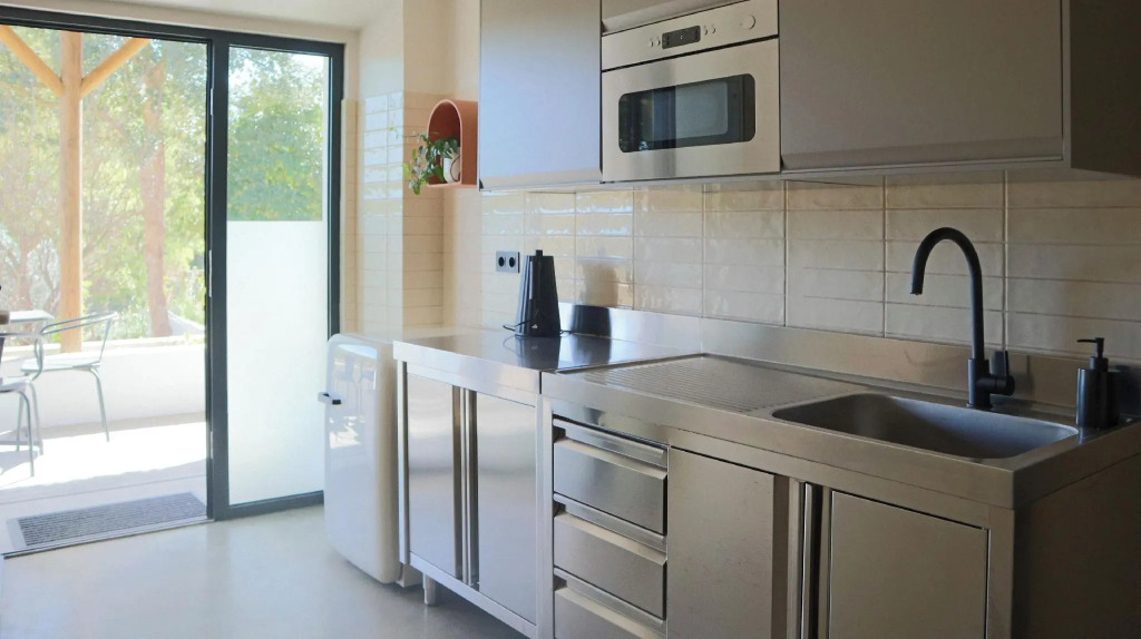 Gandum Village - Conscious Boutique Hotel