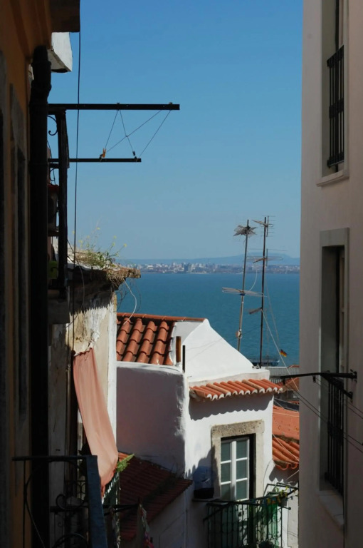 Castelo Picao
