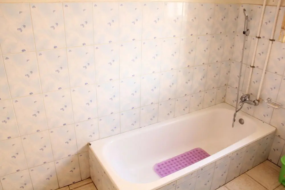 Joy Guesthouse
