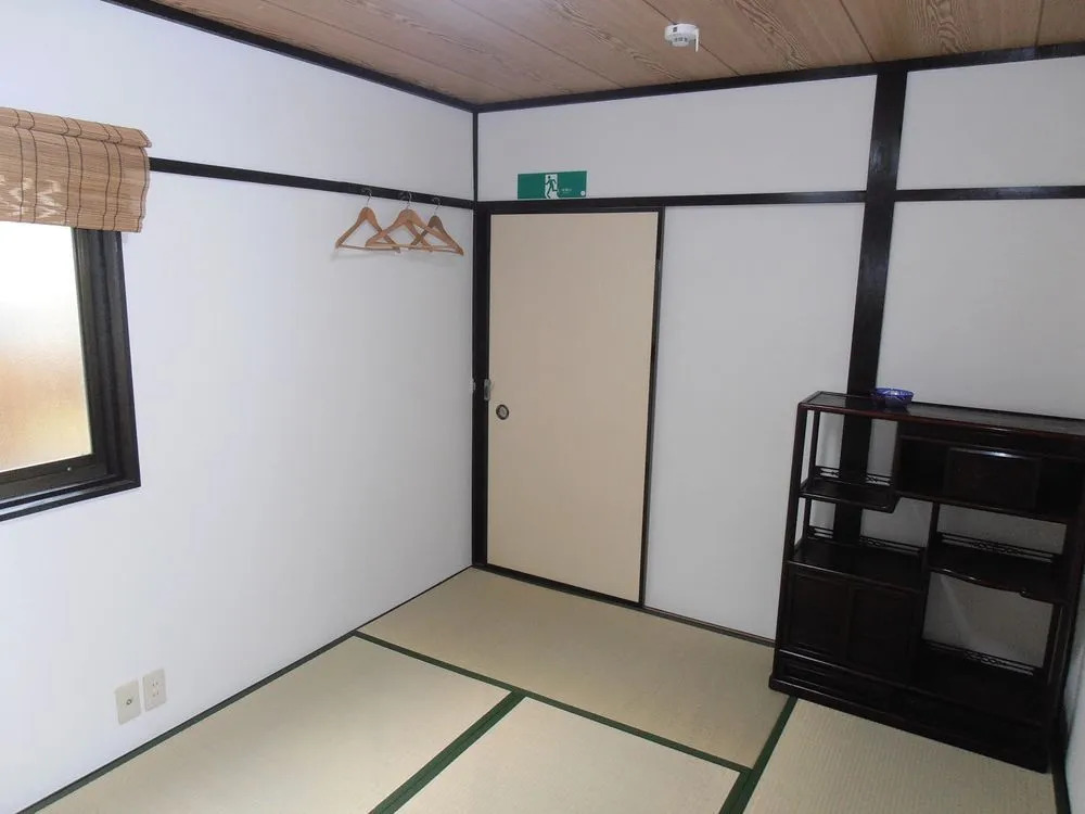 Guest House Motana