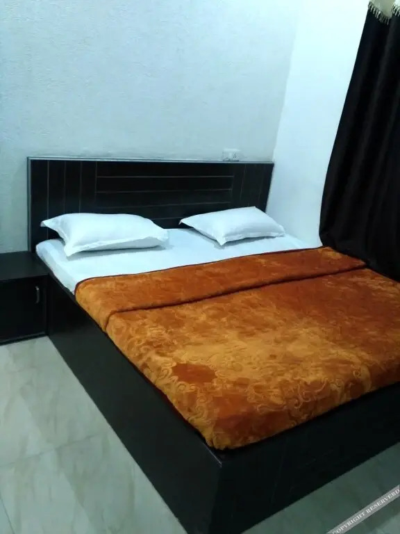 Sharmas BNB