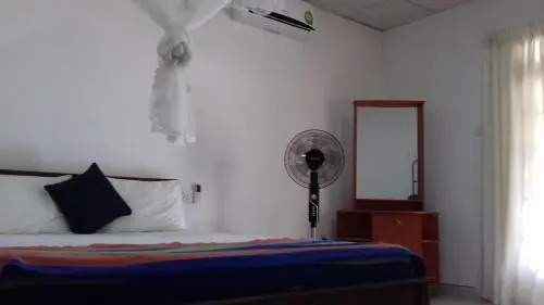 Sigiri Shen Residence
