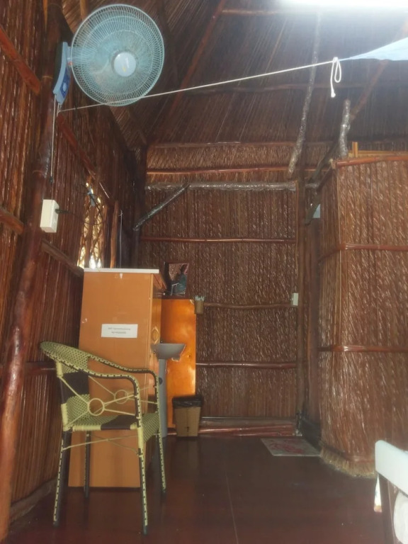 Dan Sinh Homestay